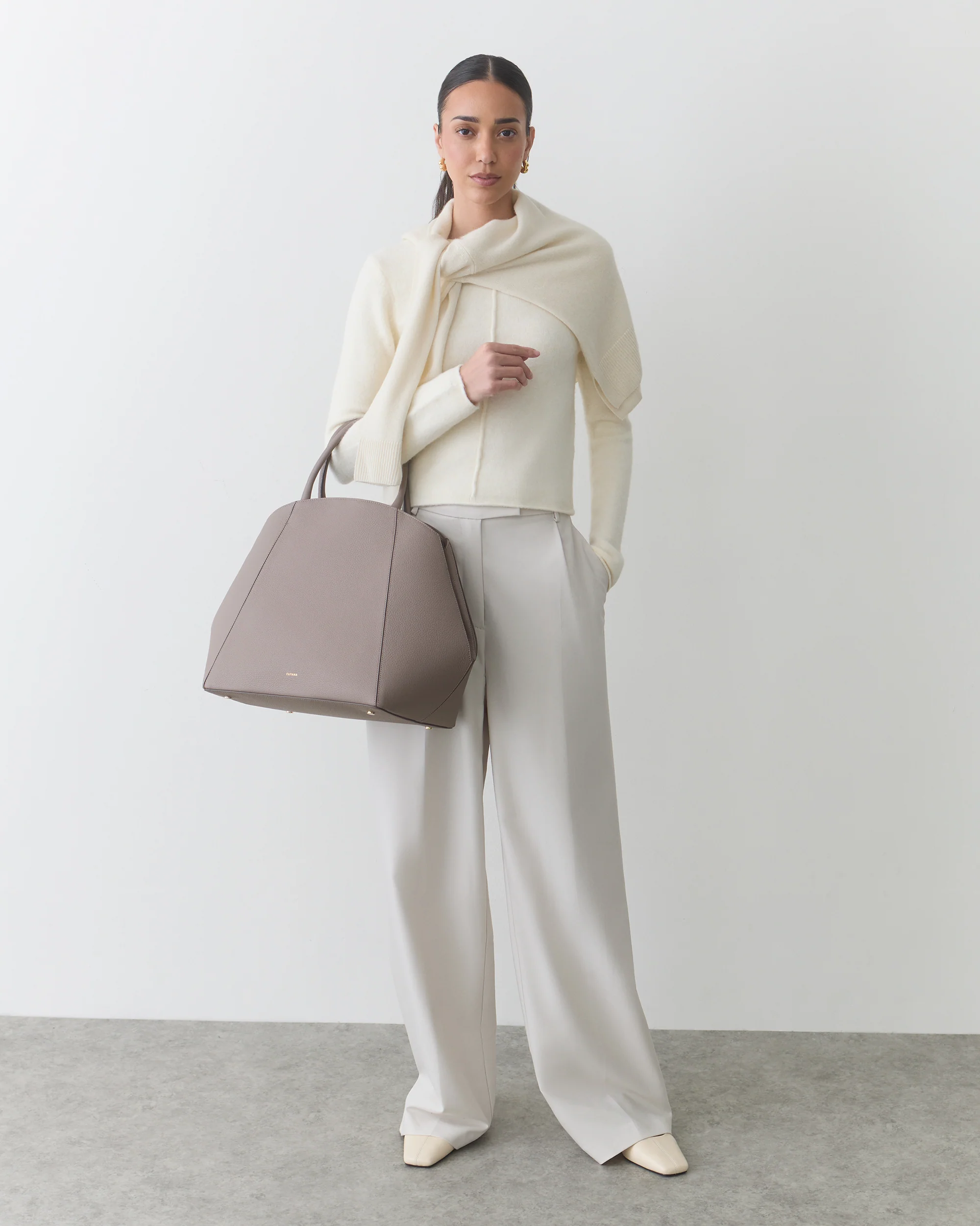 Forma Satchel - Image 47
