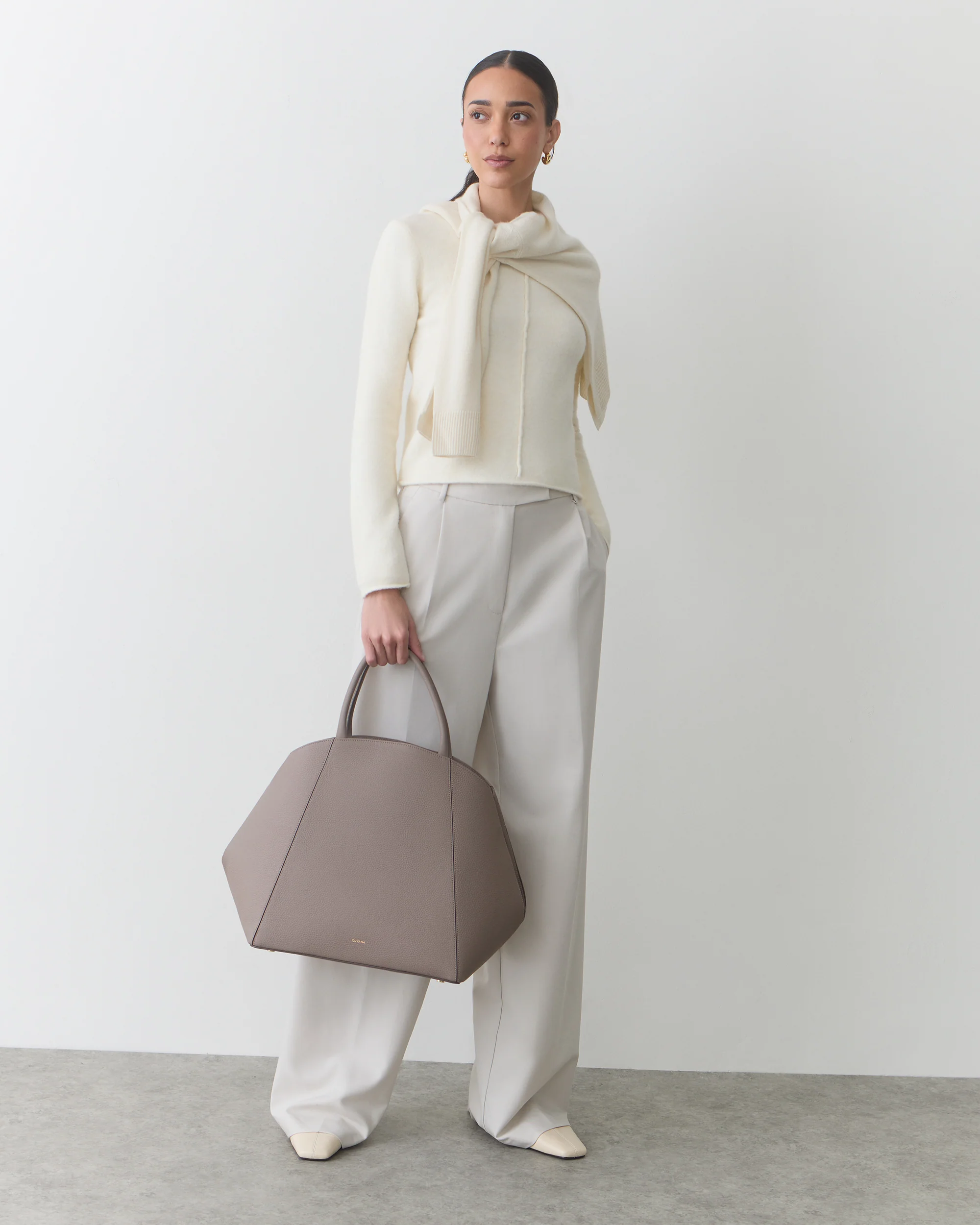 Forma Satchel - Image 48