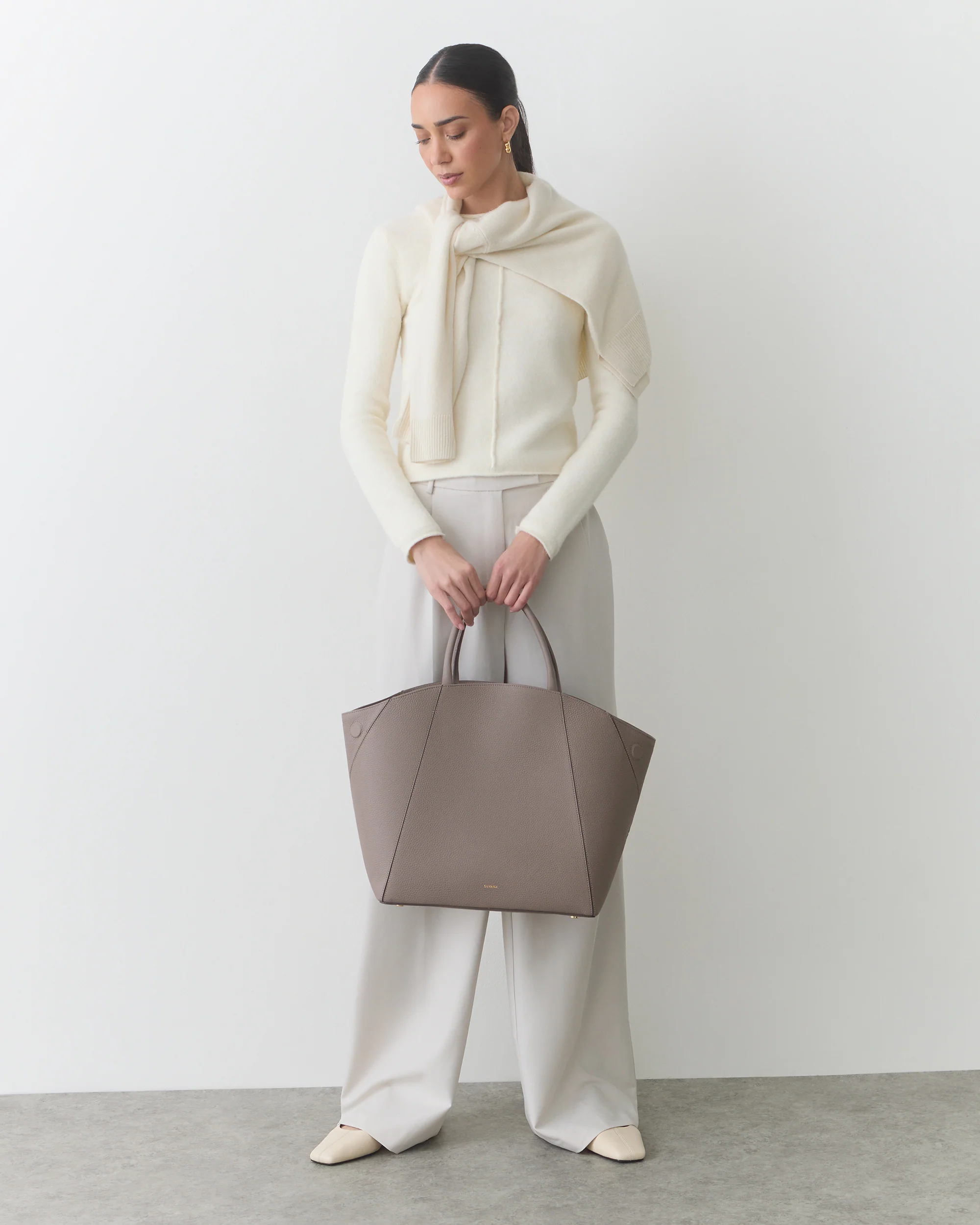 Forma Satchel - Image 49