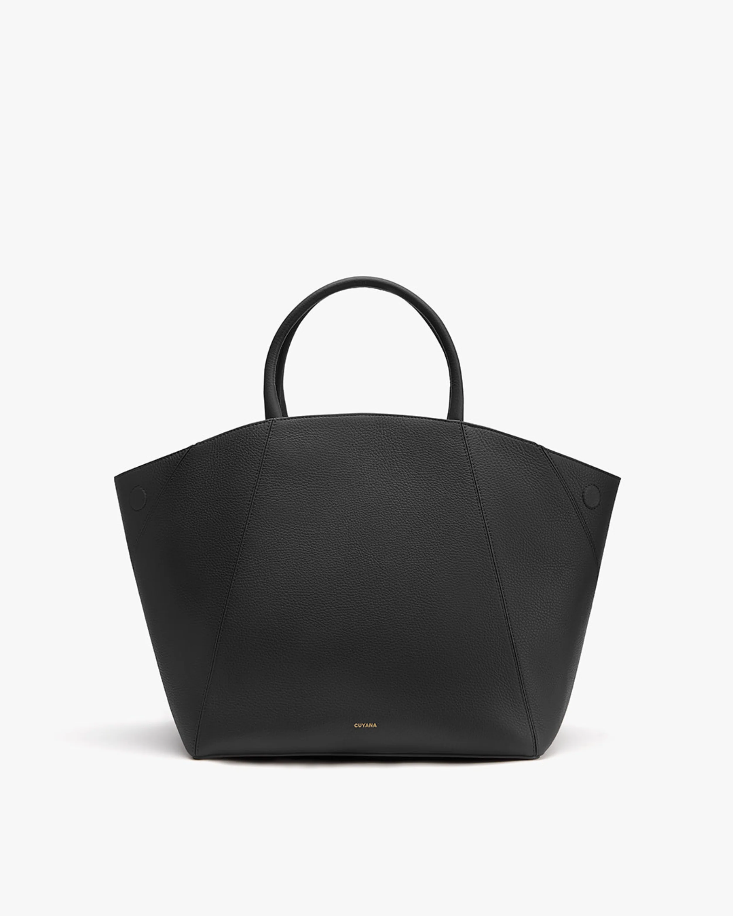 Forma Satchel - Image 5