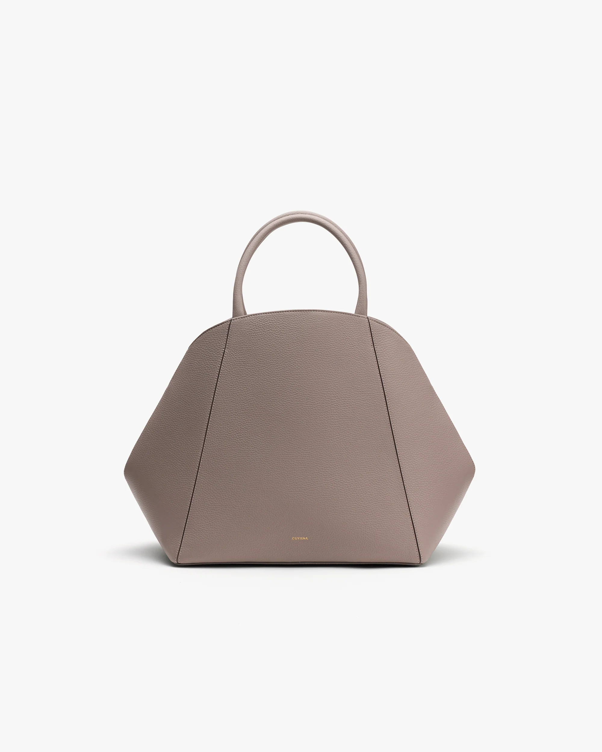 Forma Satchel - Image 50