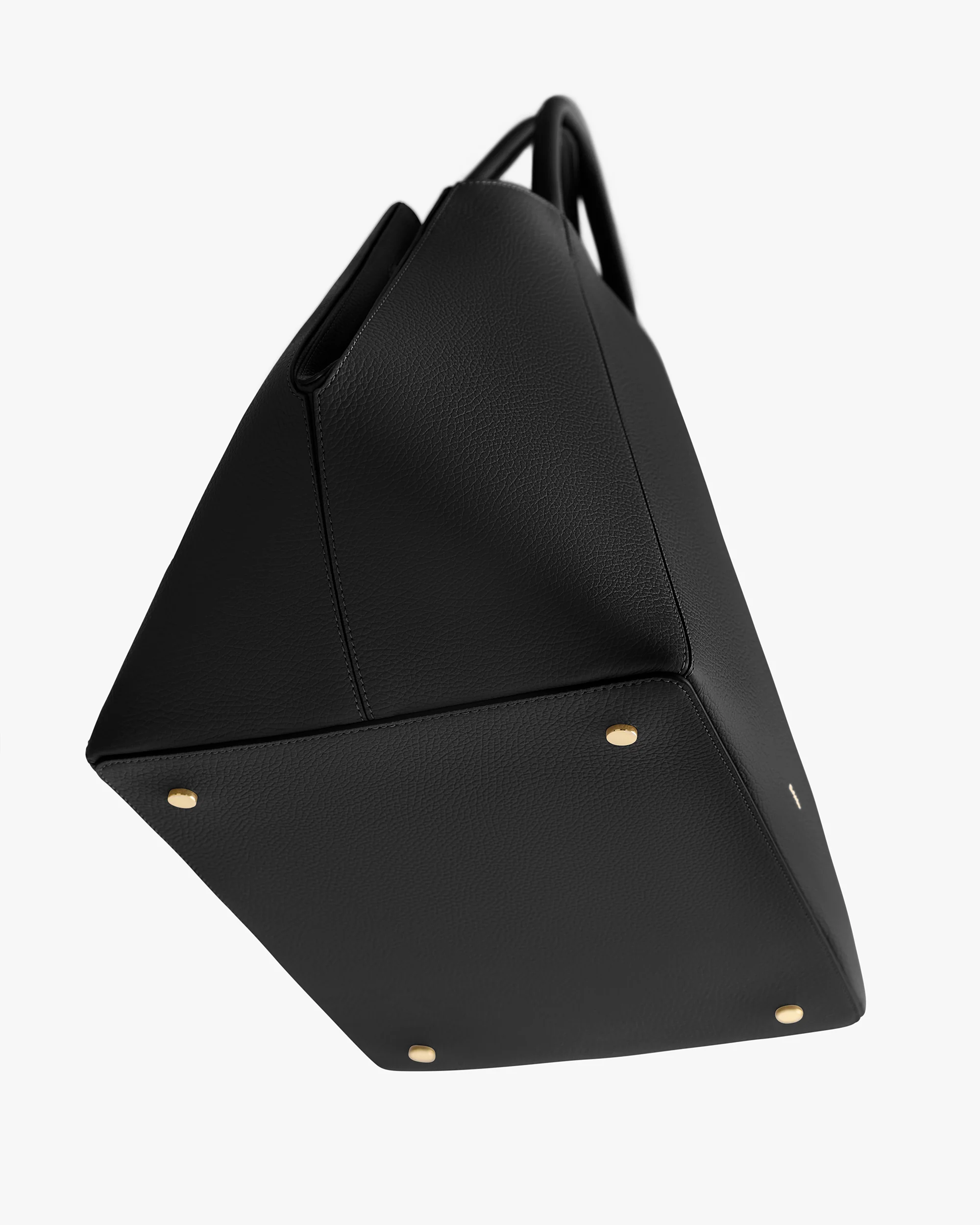Forma Satchel - Image 51