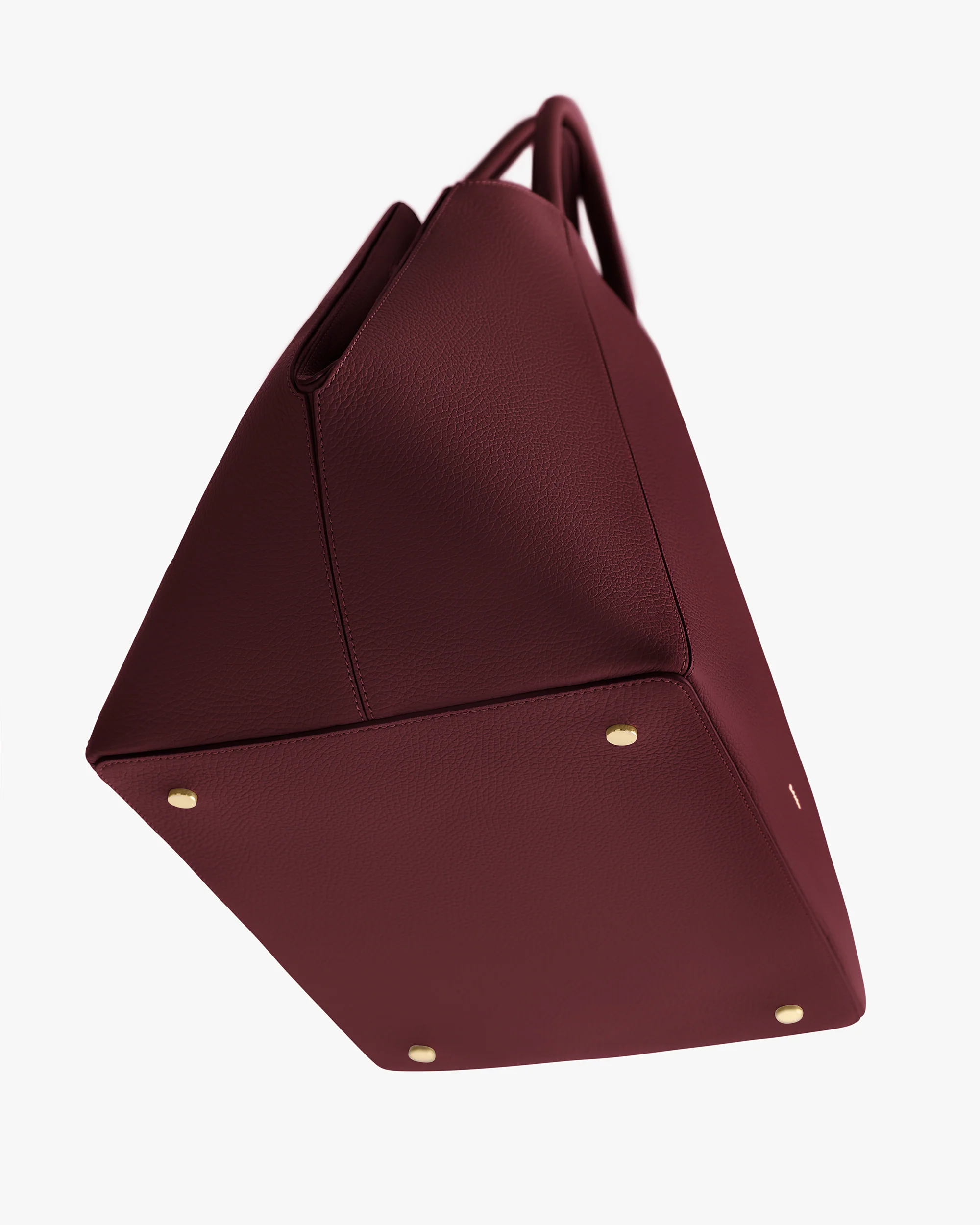 Forma Satchel - Image 52