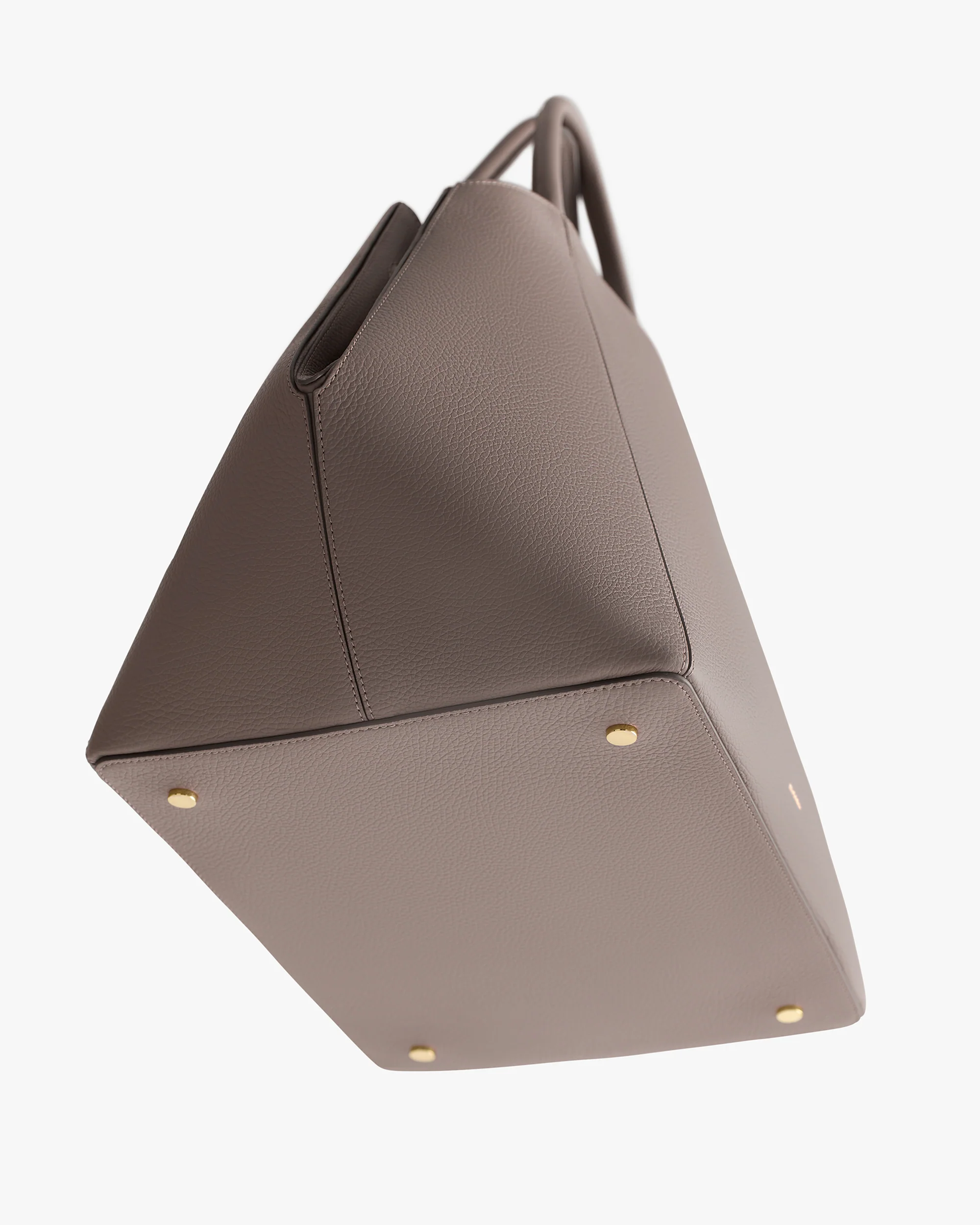 Forma Satchel - Image 53