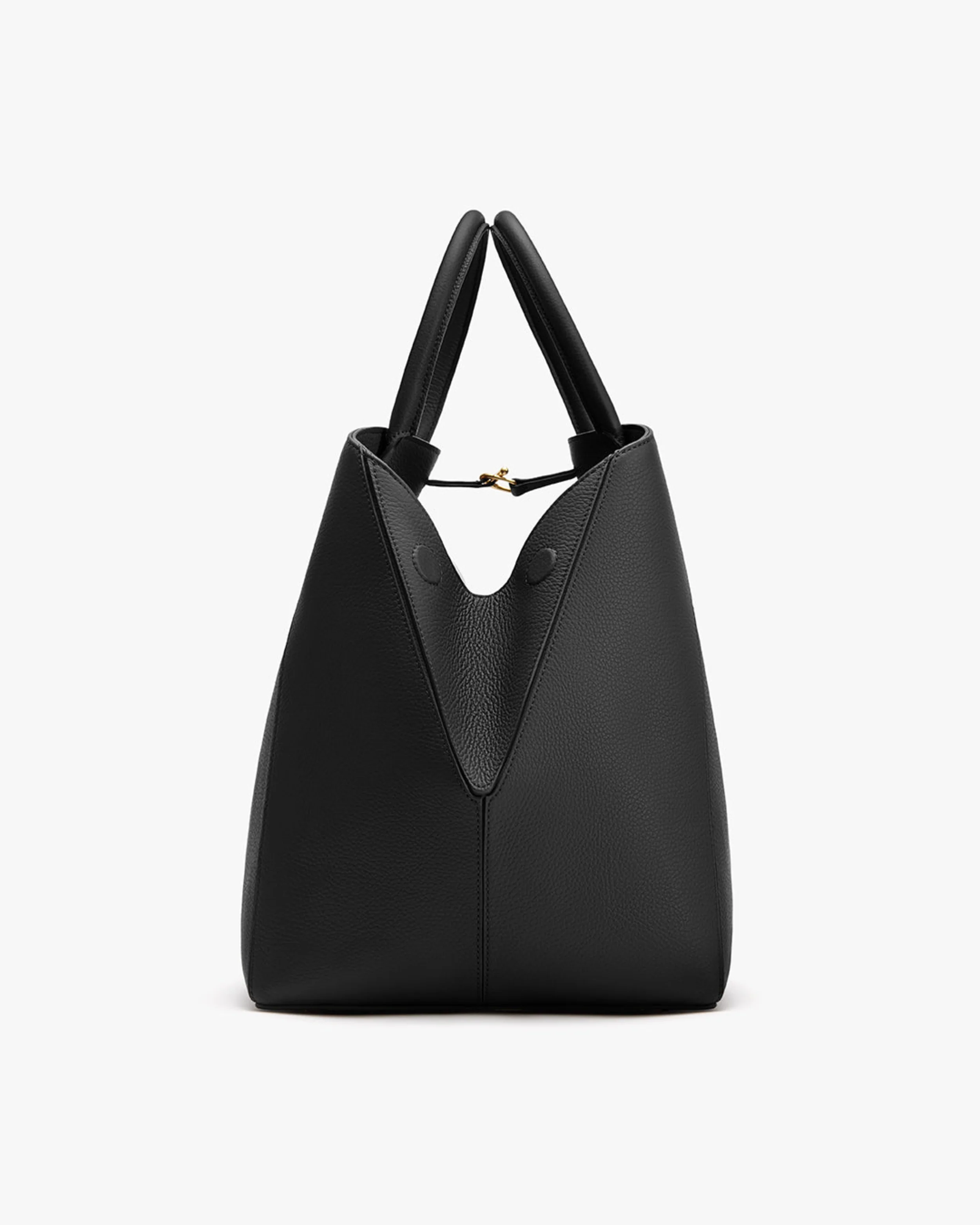 Forma Satchel - Image 6