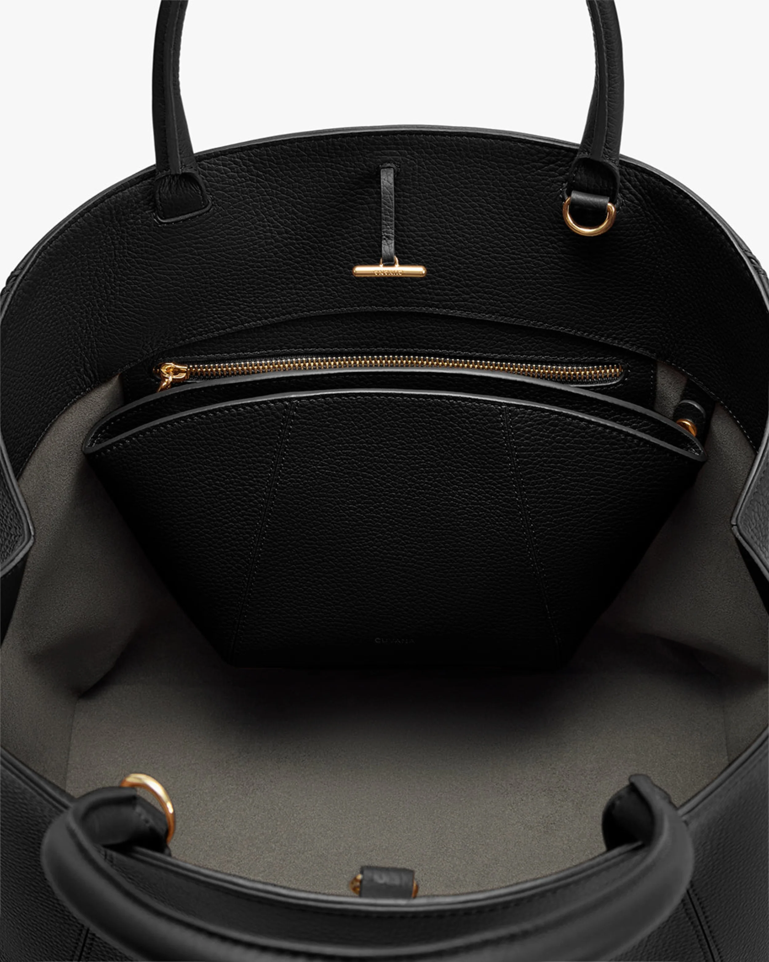 Forma Satchel - Image 7