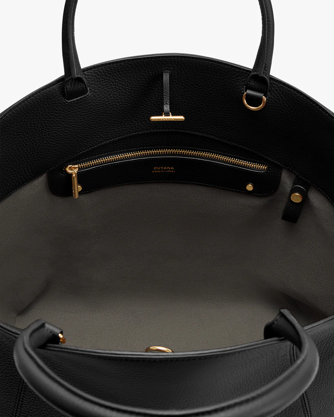 Forma Satchel - Image 8