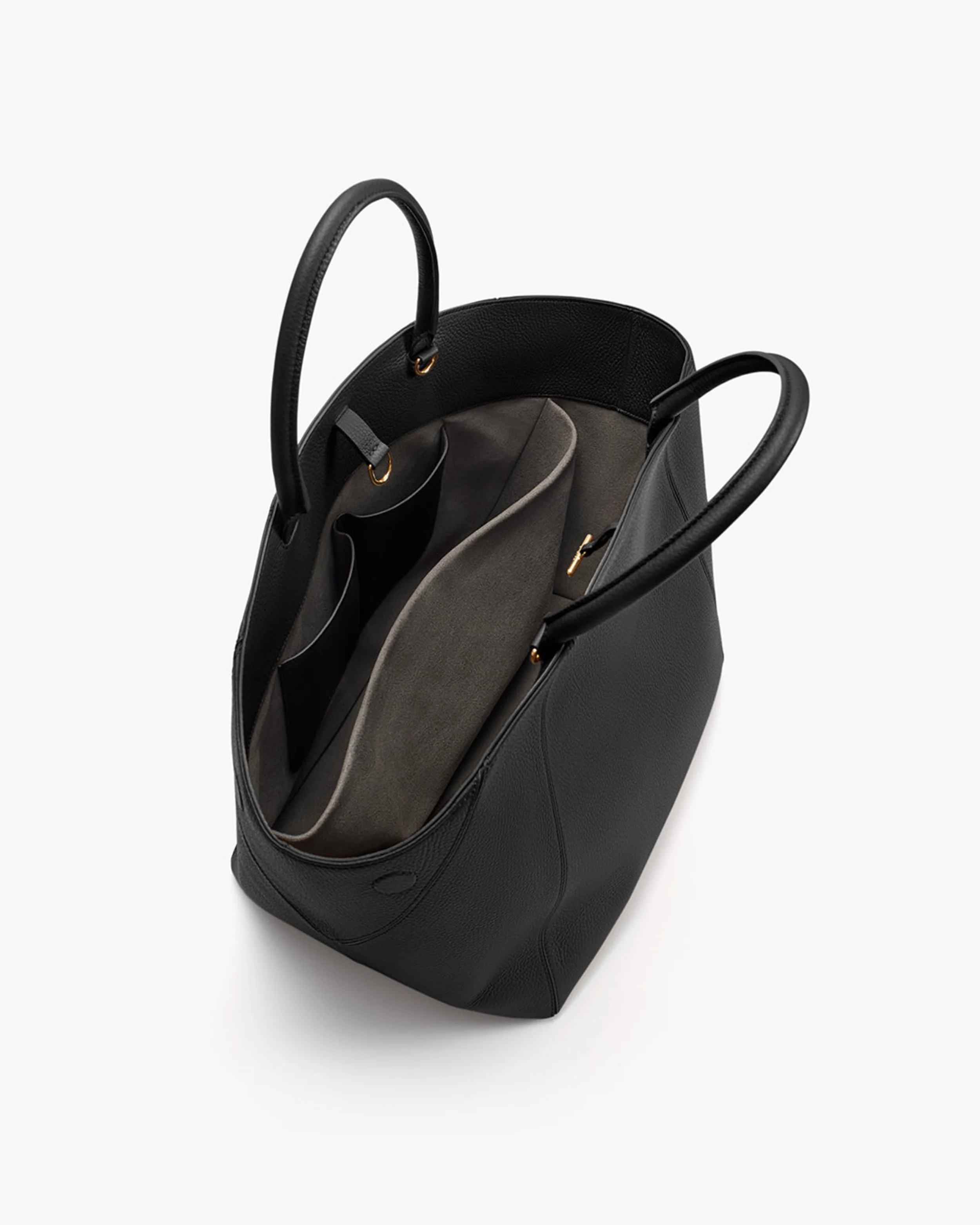 Forma Satchel - Image 9