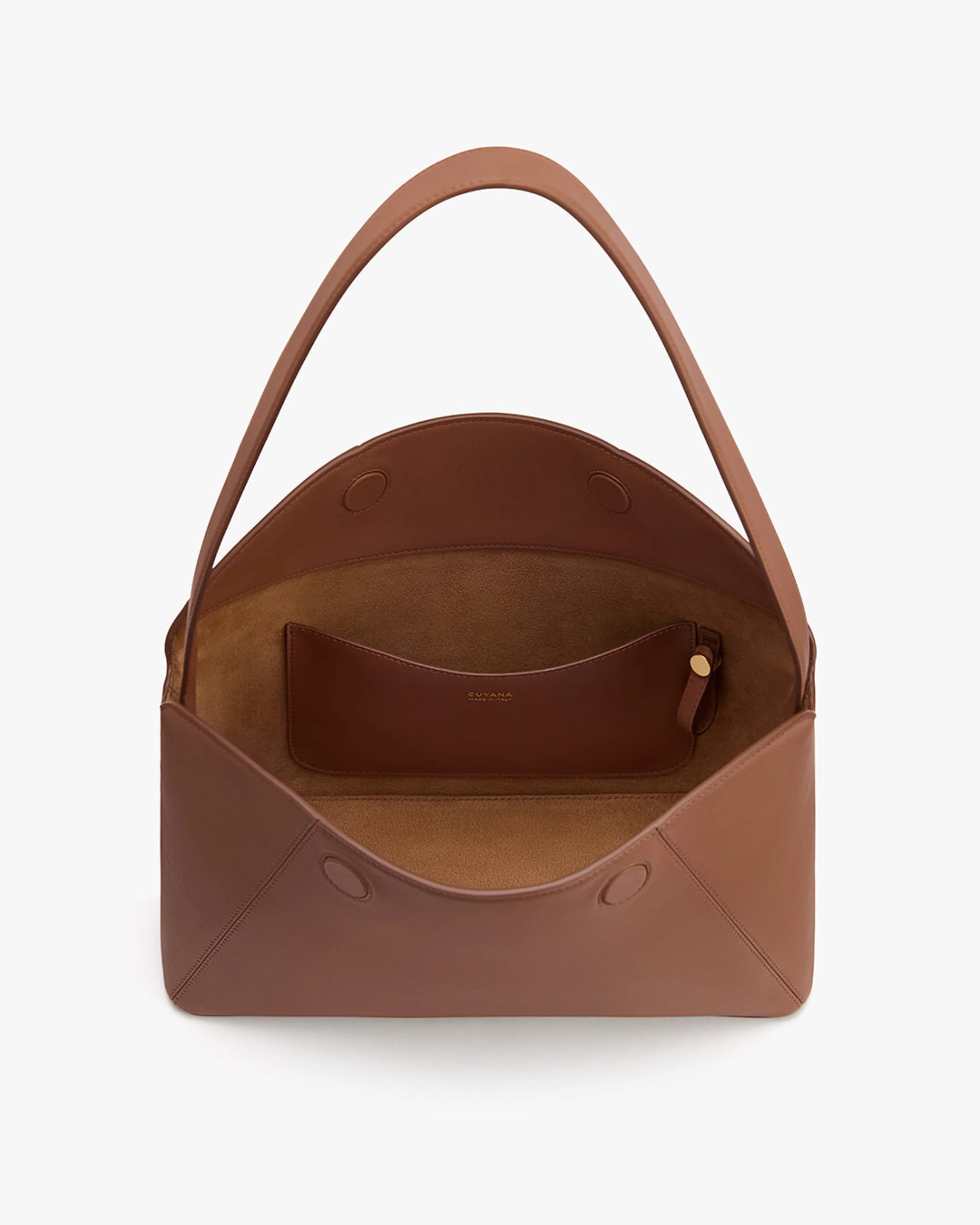 Forma Shoulder Bag - Image 12