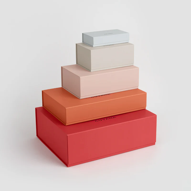 Gift Box