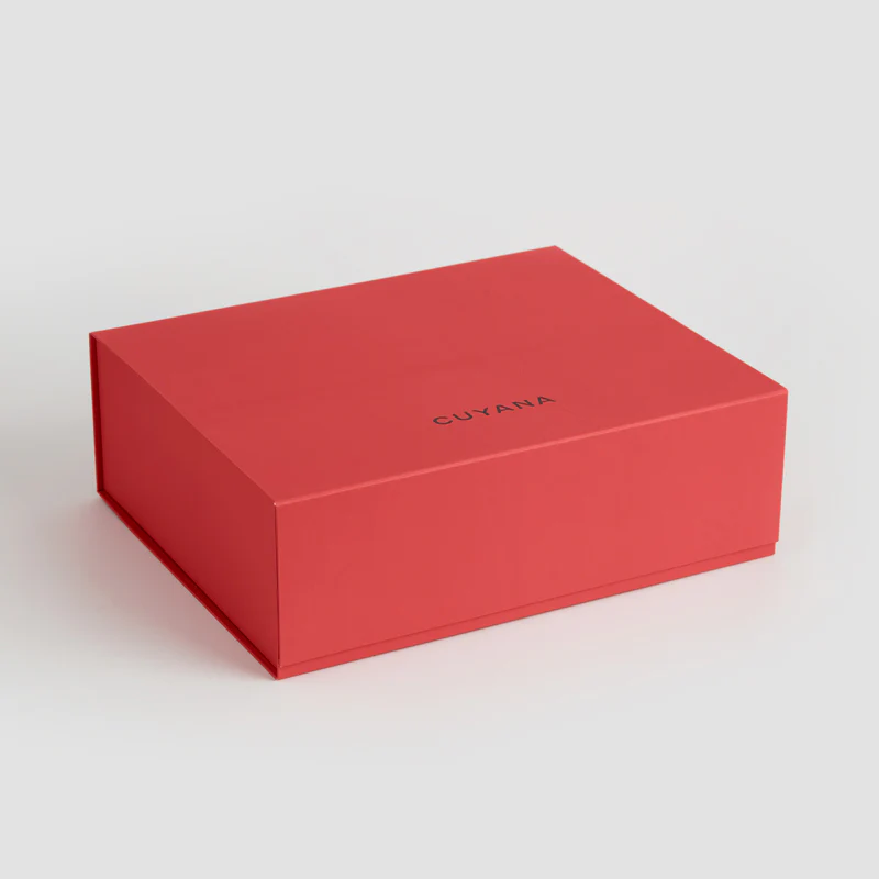 Gift Box - Image 2