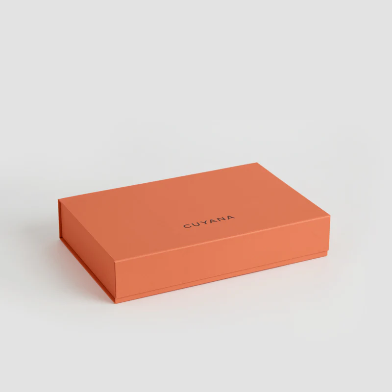Gift Box - Image 3