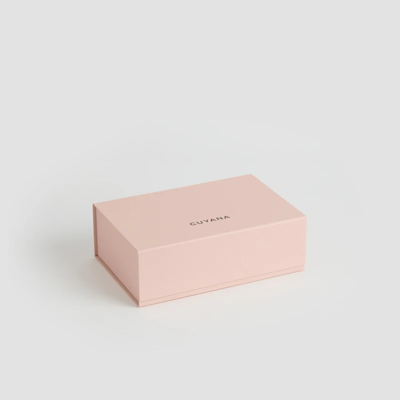 Gift Box - Image 4