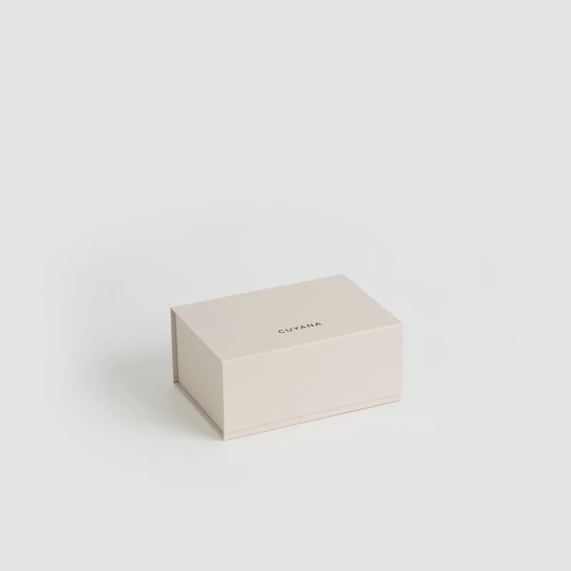 Gift Box - Image 5