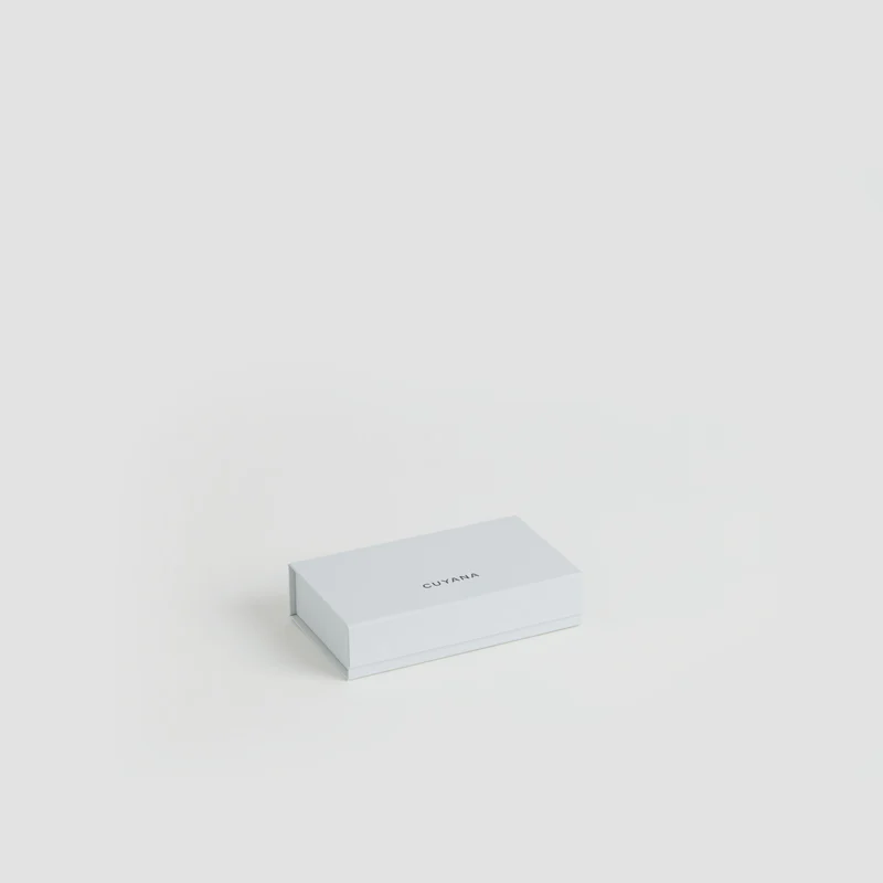 Gift Box - Image 6