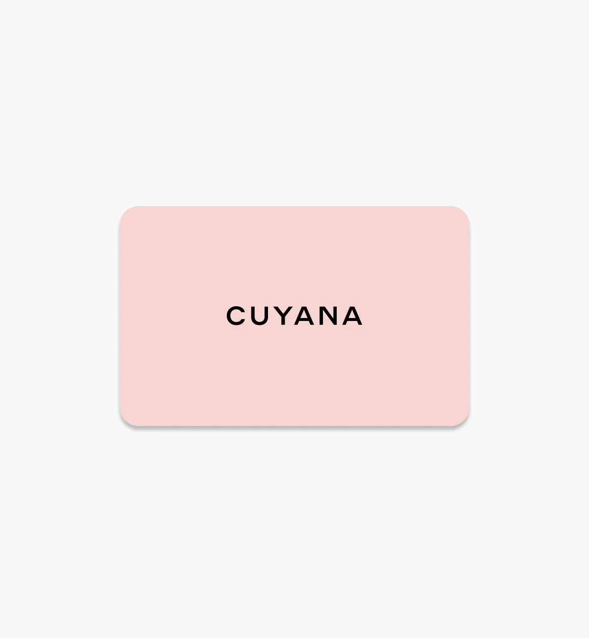 Gift Card - Image 2