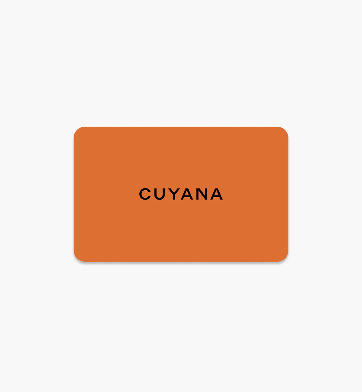 Gift Card - Image 3