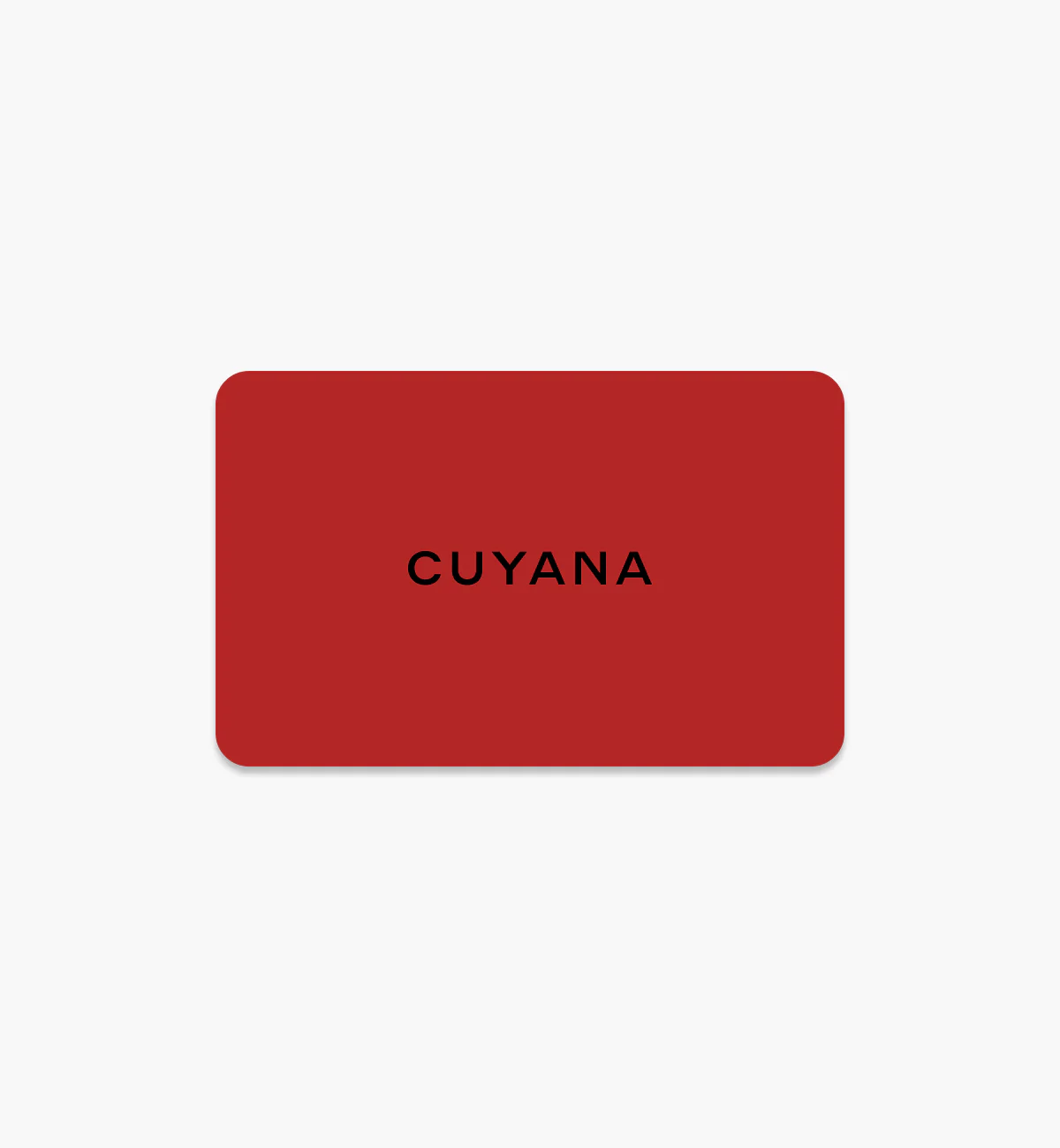 Gift Card - Image 4