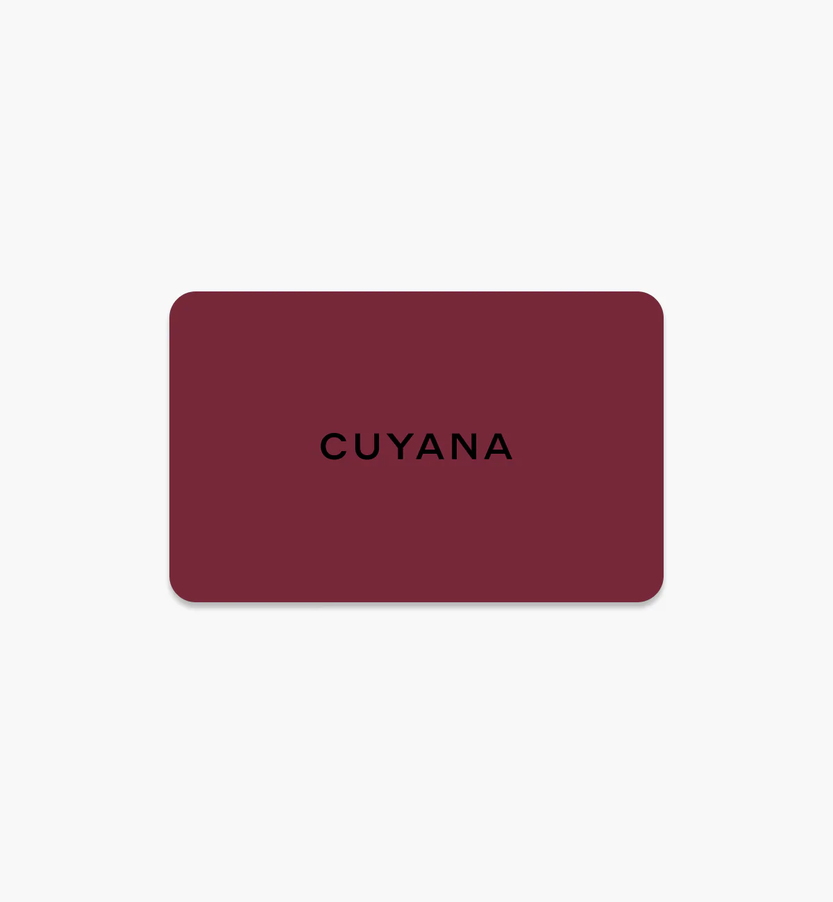 Gift Card - Image 5