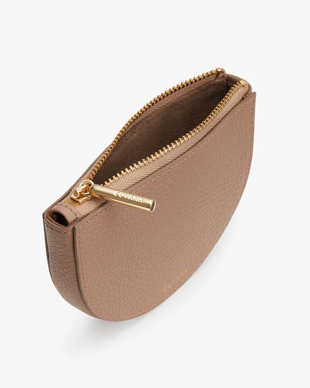 Half Moon Pouch - Image 10