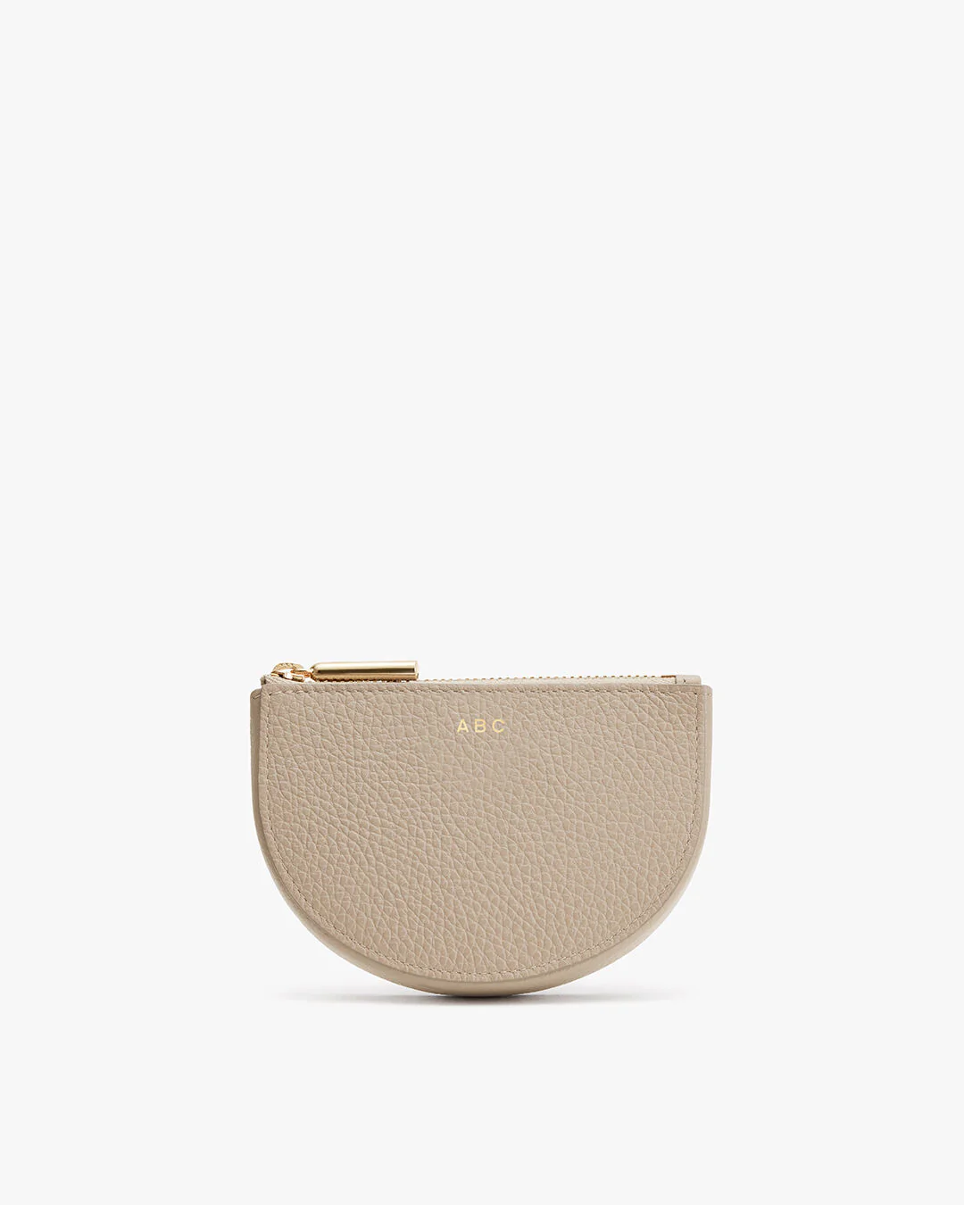 Half Moon Pouch - Image 11