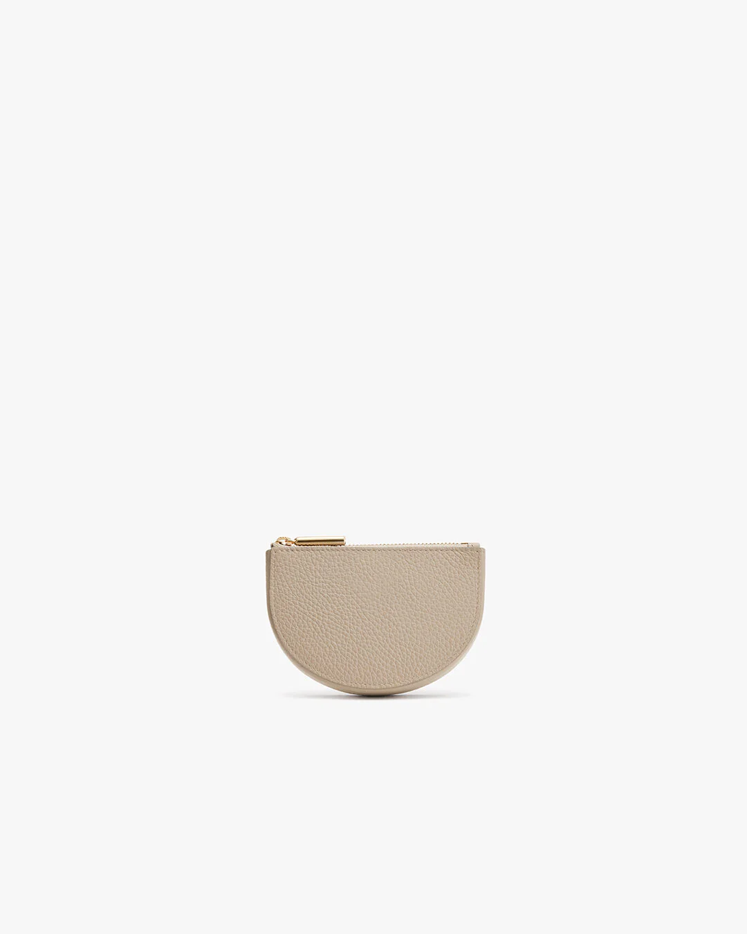 Half Moon Pouch - Image 13