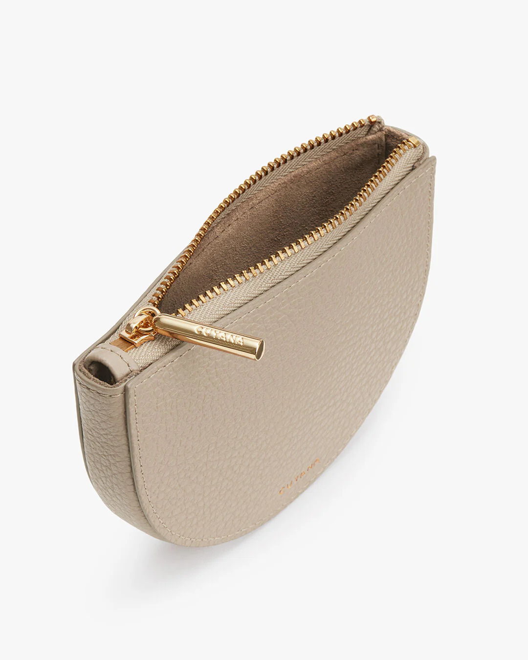 Half Moon Pouch - Image 15