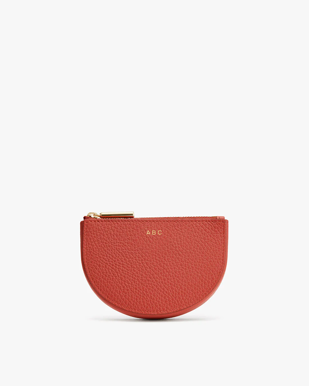 Half Moon Pouch - Image 16