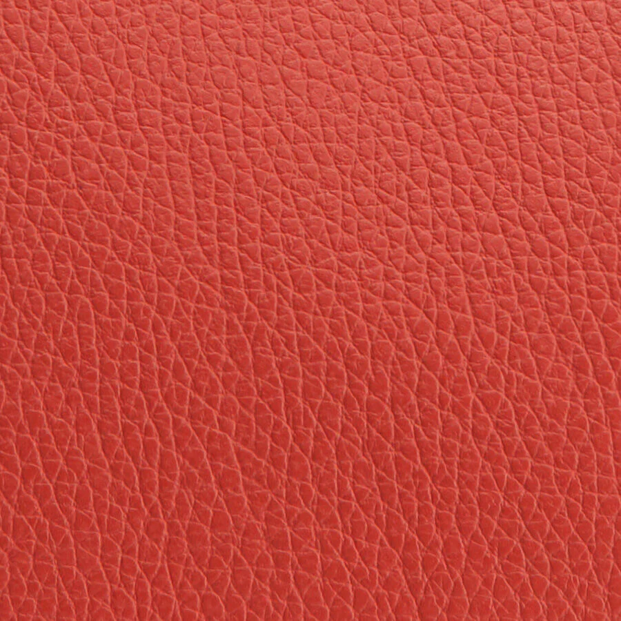 Half Moon Pouch - Image 17