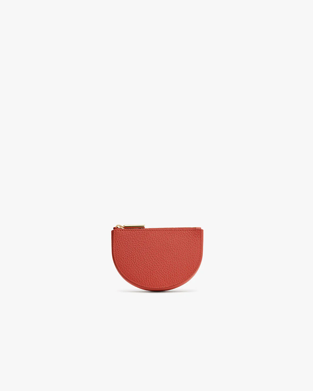 Half Moon Pouch - Image 18
