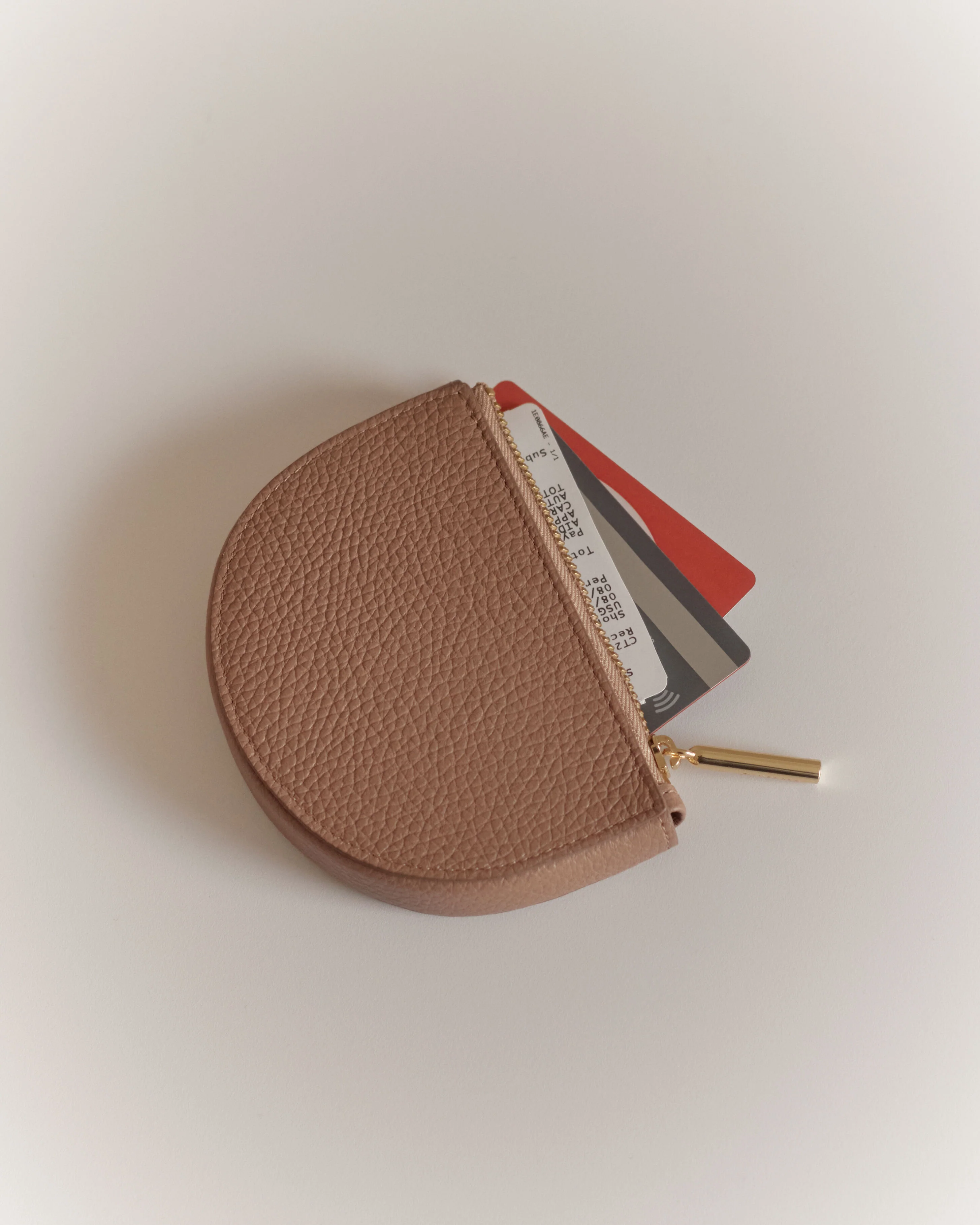 Half Moon Pouch - Image 19