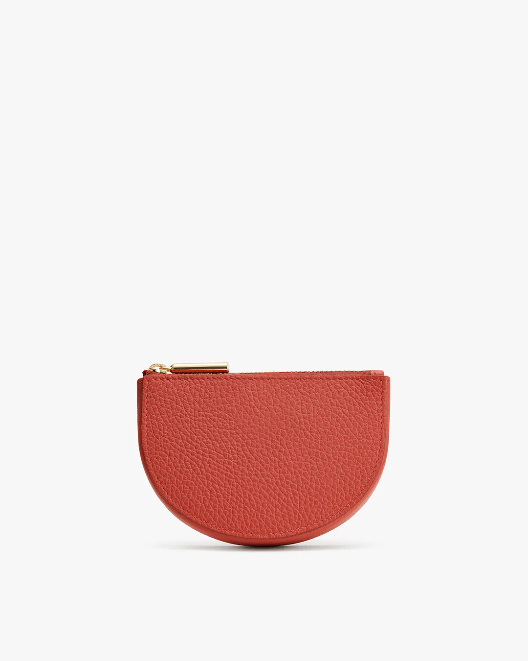 Half Moon Pouch - Image 20
