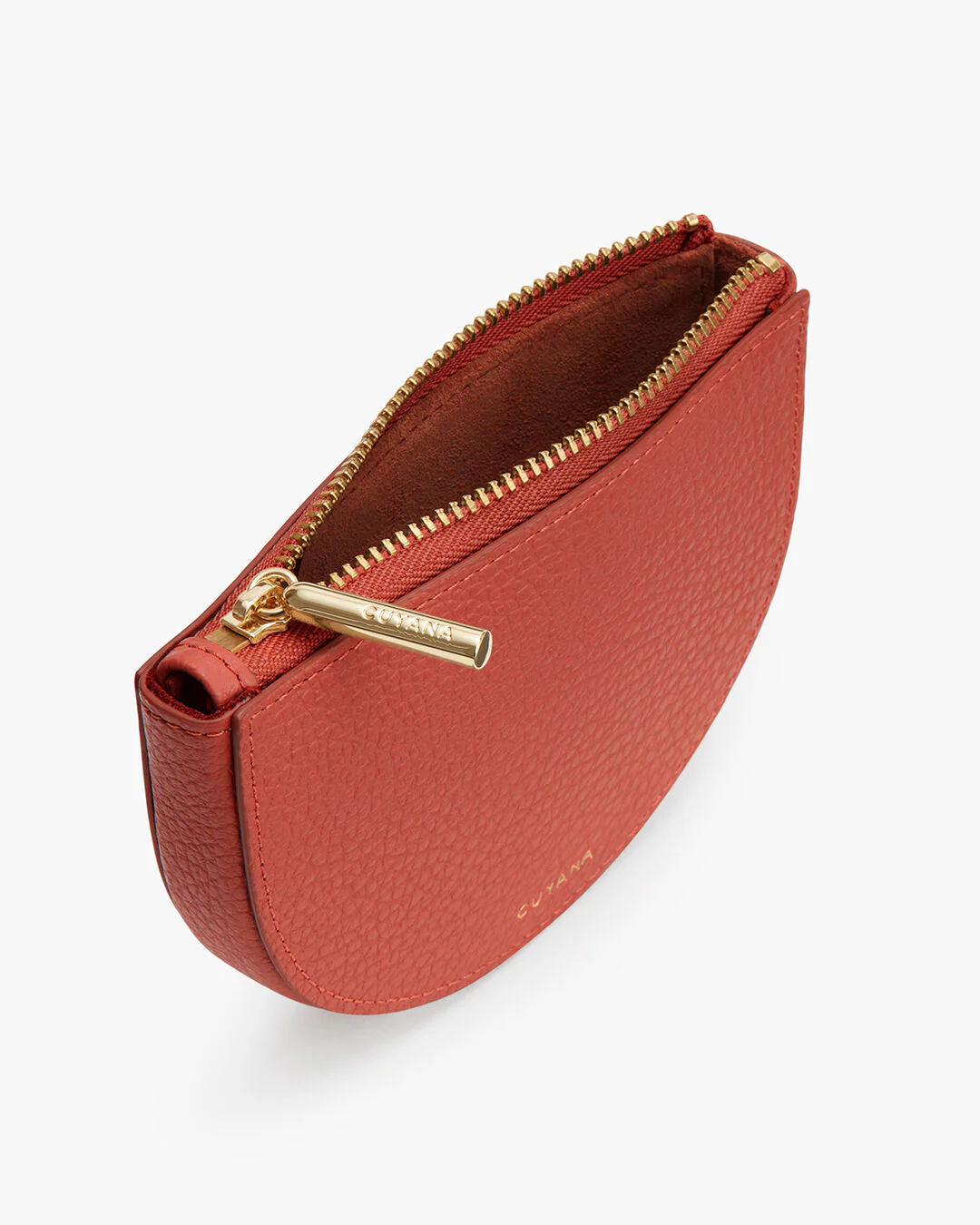 Half Moon Pouch - Image 21