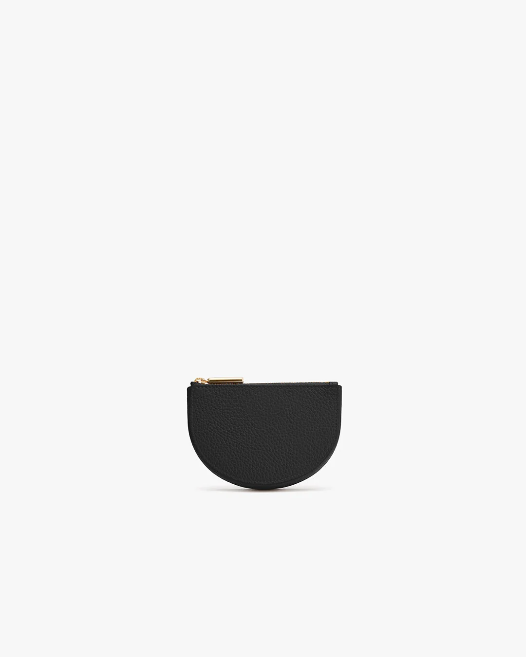 Half Moon Pouch - Image 3
