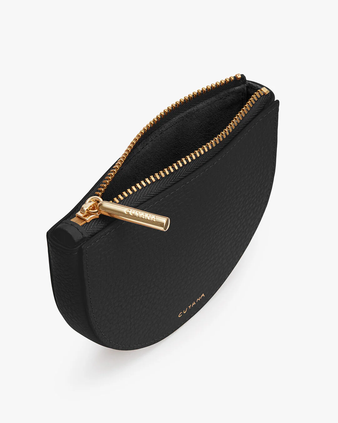 Half Moon Pouch - Image 5