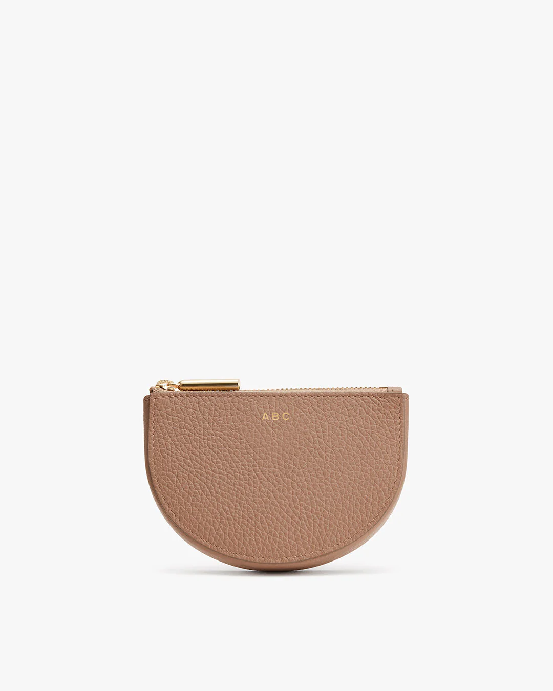 Half Moon Pouch - Image 6