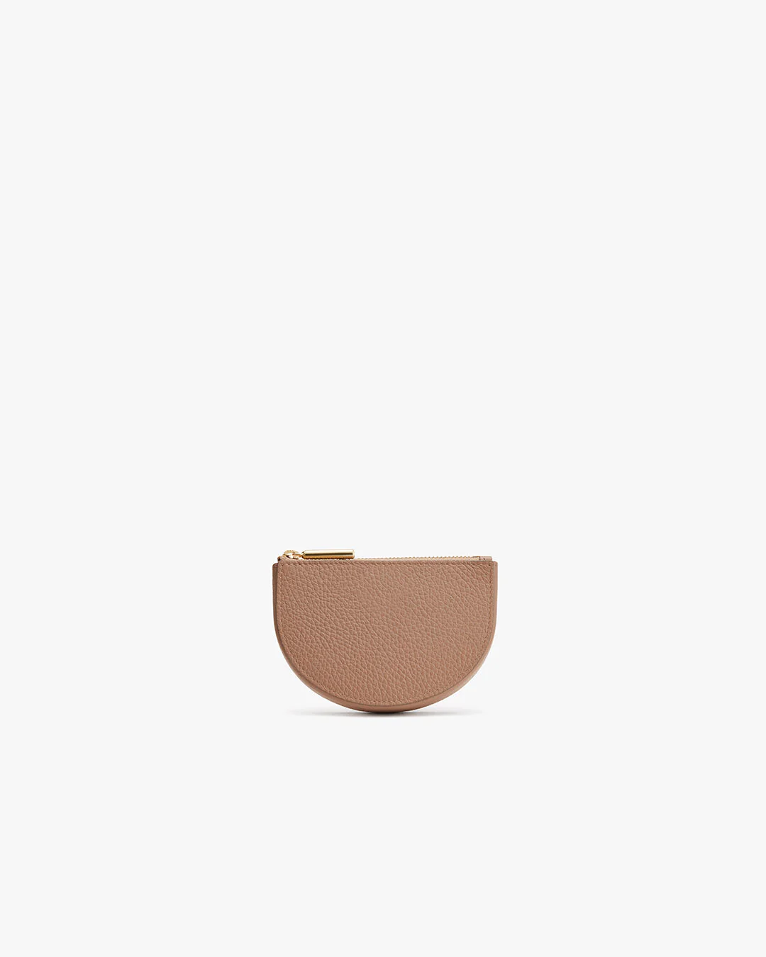 Half Moon Pouch - Image 8