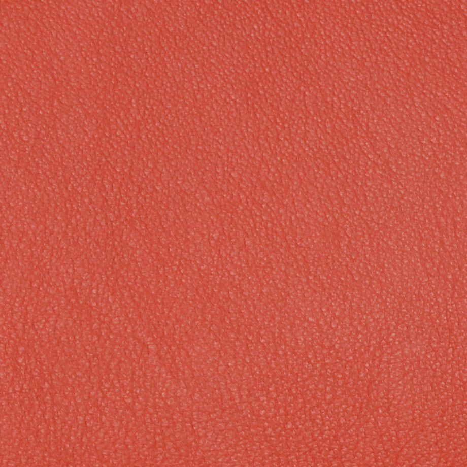 Half-Moon Shoulder Bag - Image 32