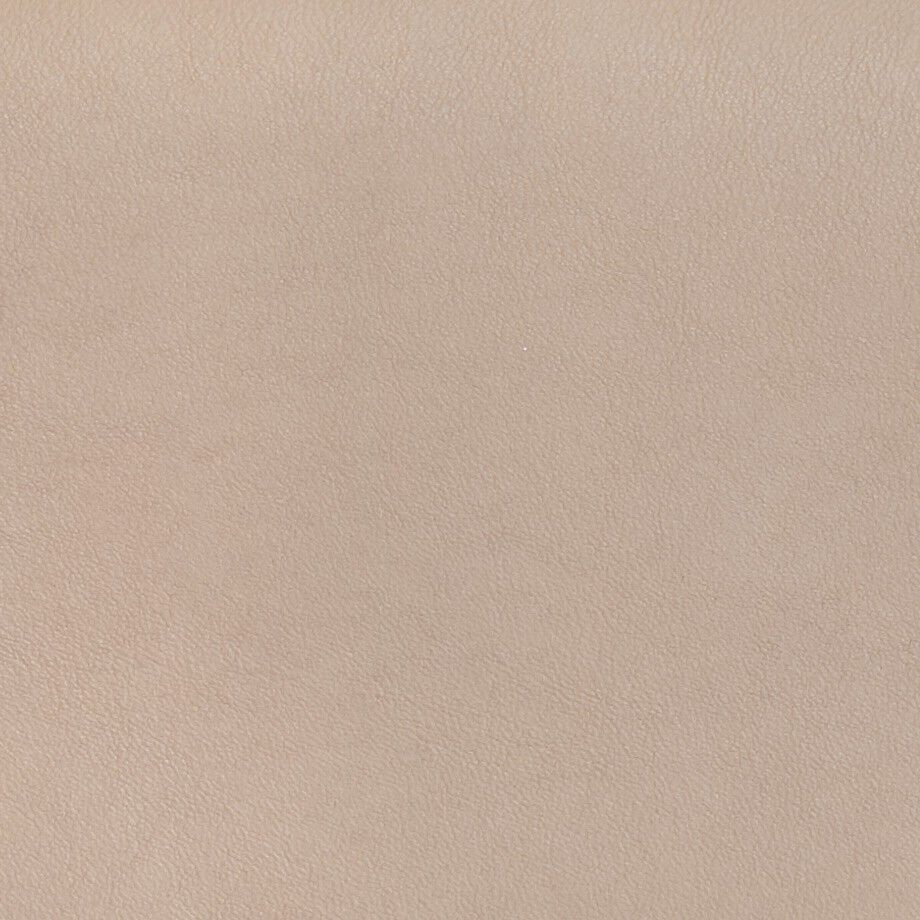 Half-Moon Shoulder Bag - Image 43