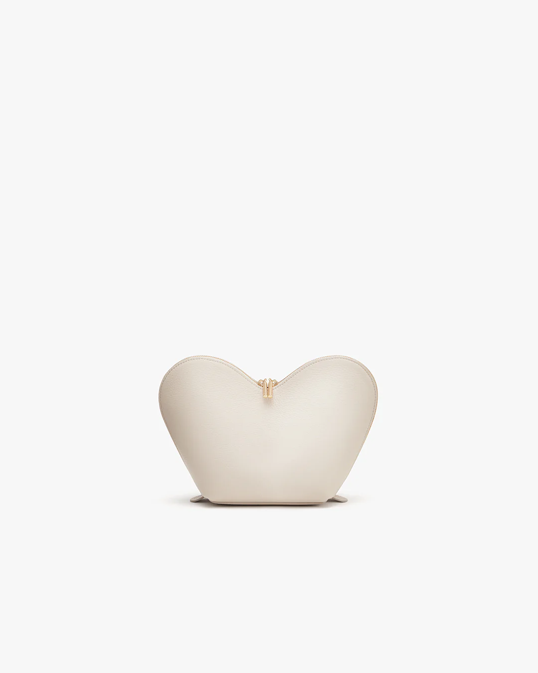 Heart Case