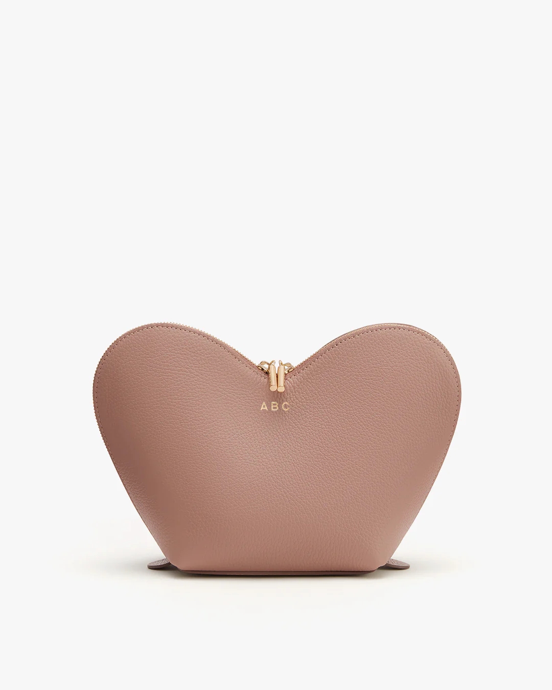 Heart Case - Image 10