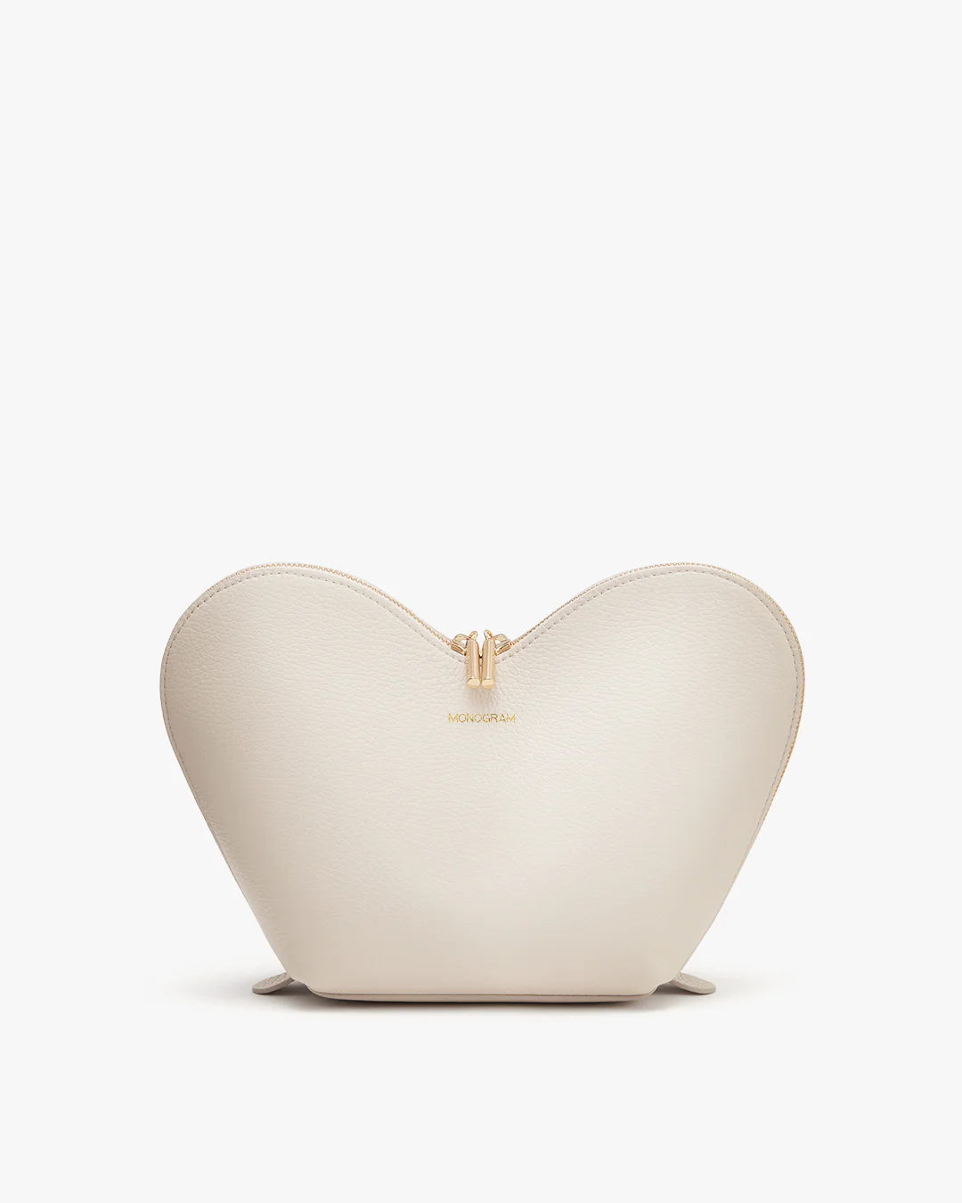 Heart Case - Image 11