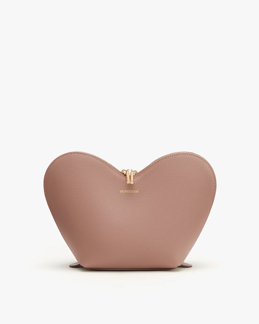 Heart Case - Image 12