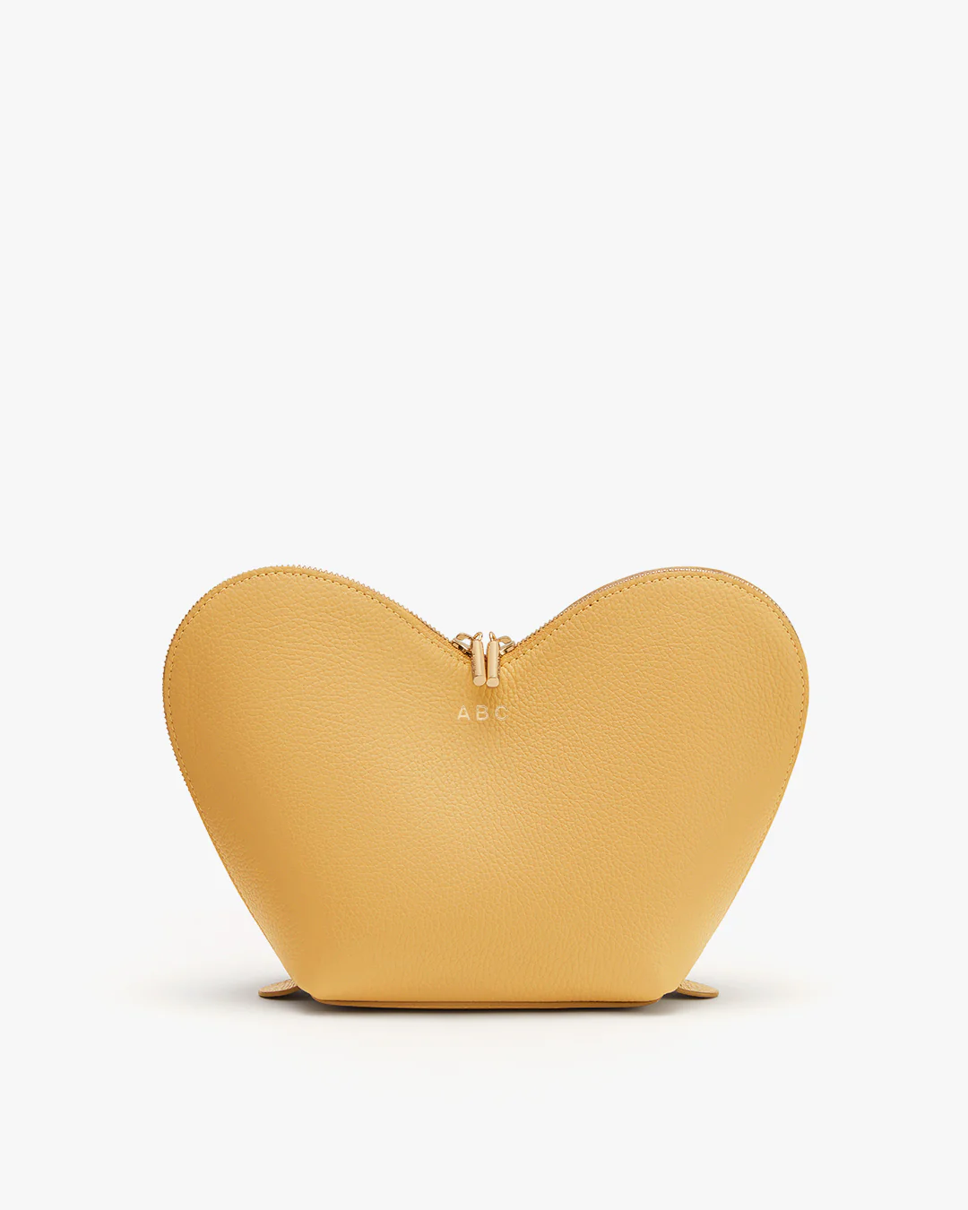 Heart Case - Image 14