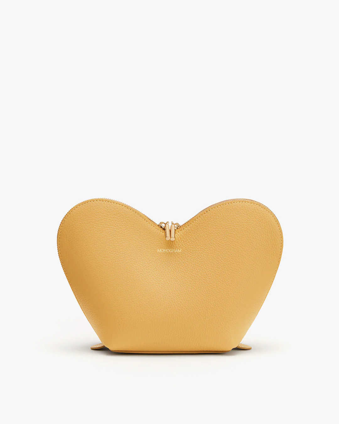Heart Case - Image 15