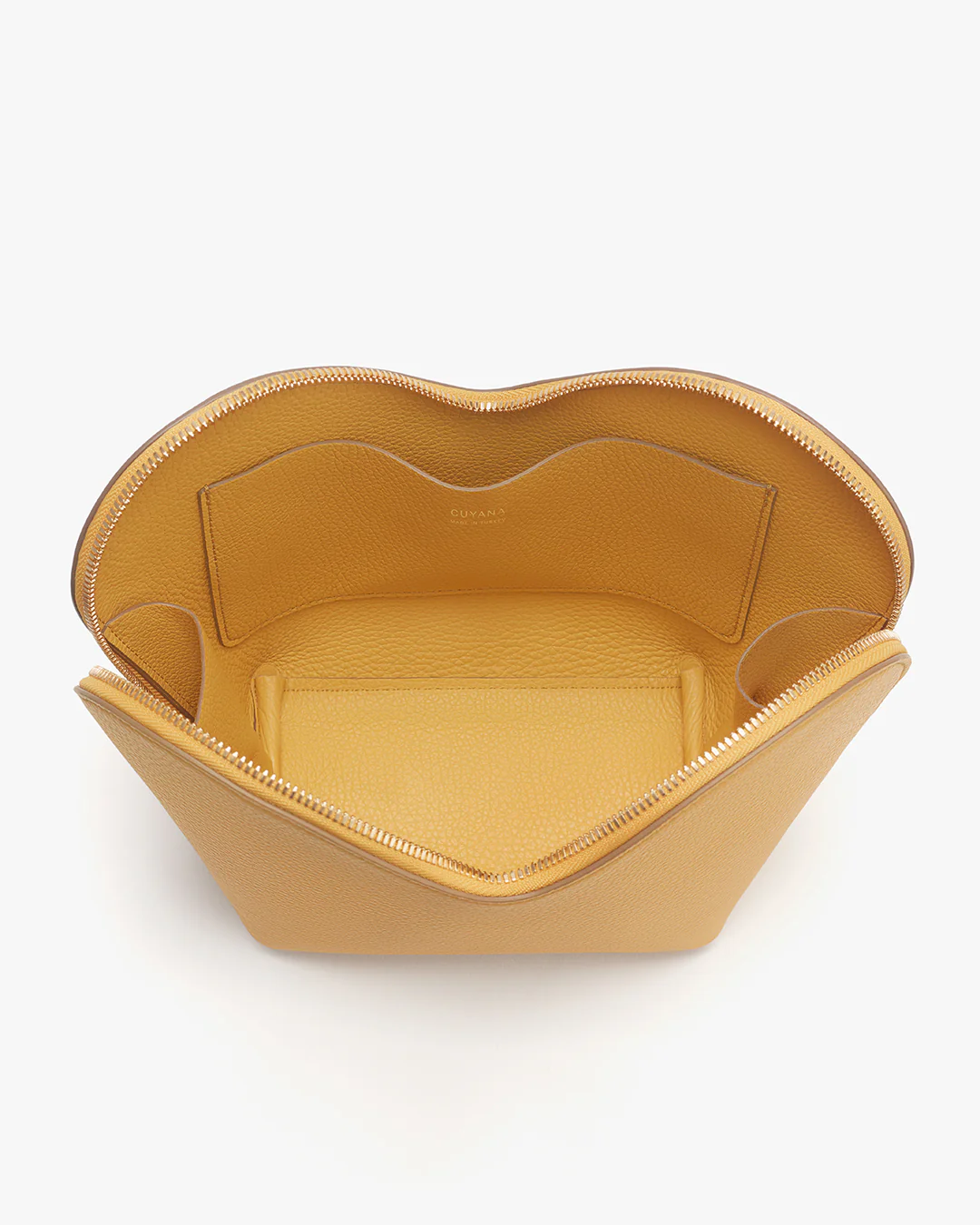 Heart Case - Image 16