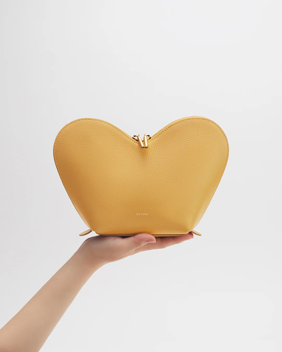 Heart Case - Image 17