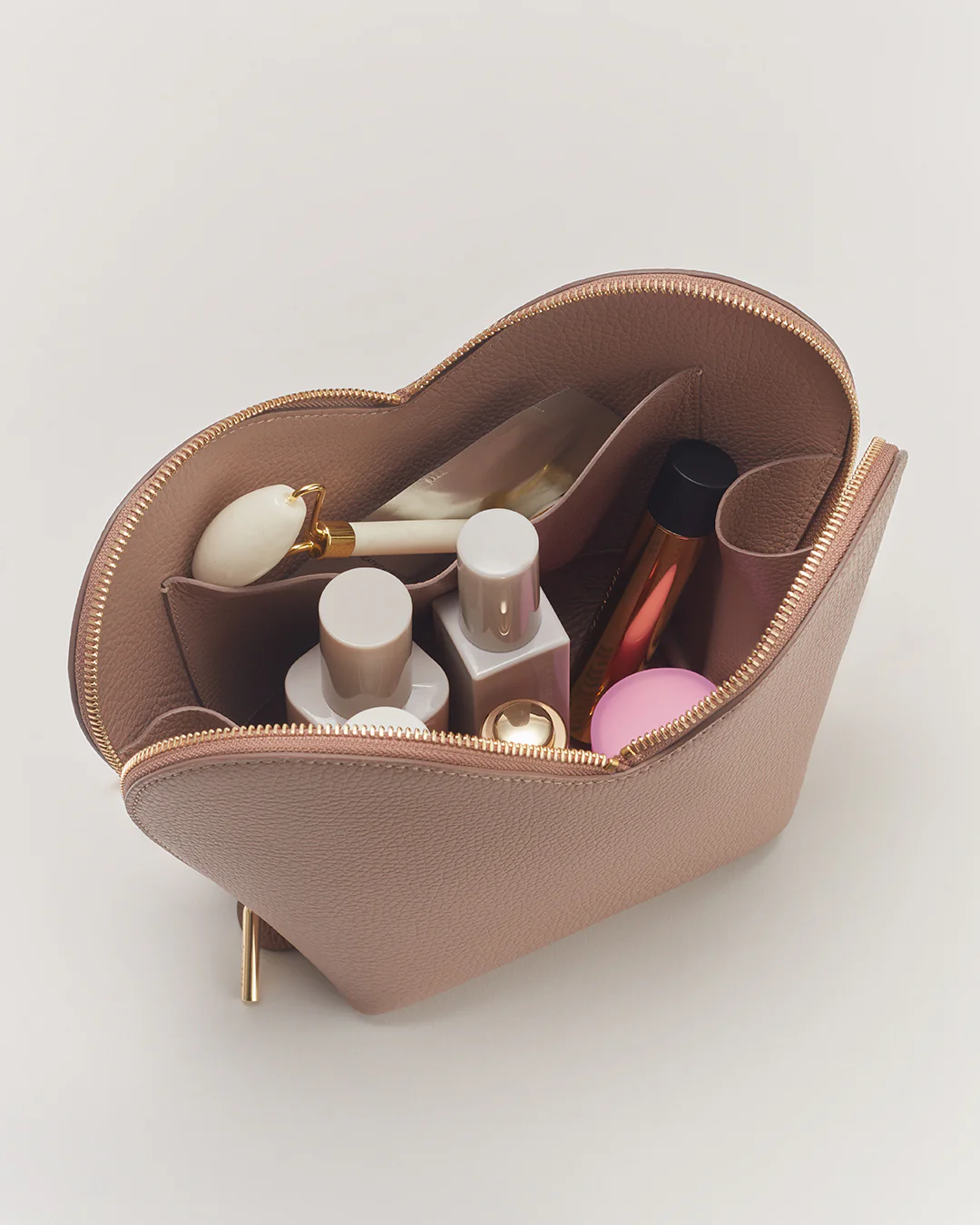 Heart Case - Image 19