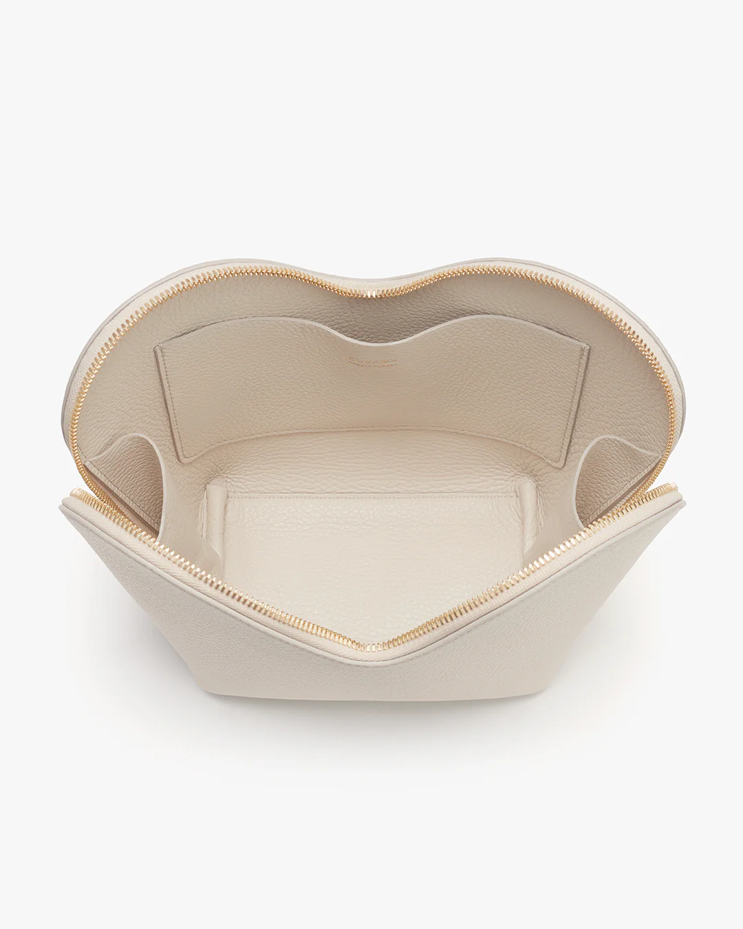 Heart Case - Image 2