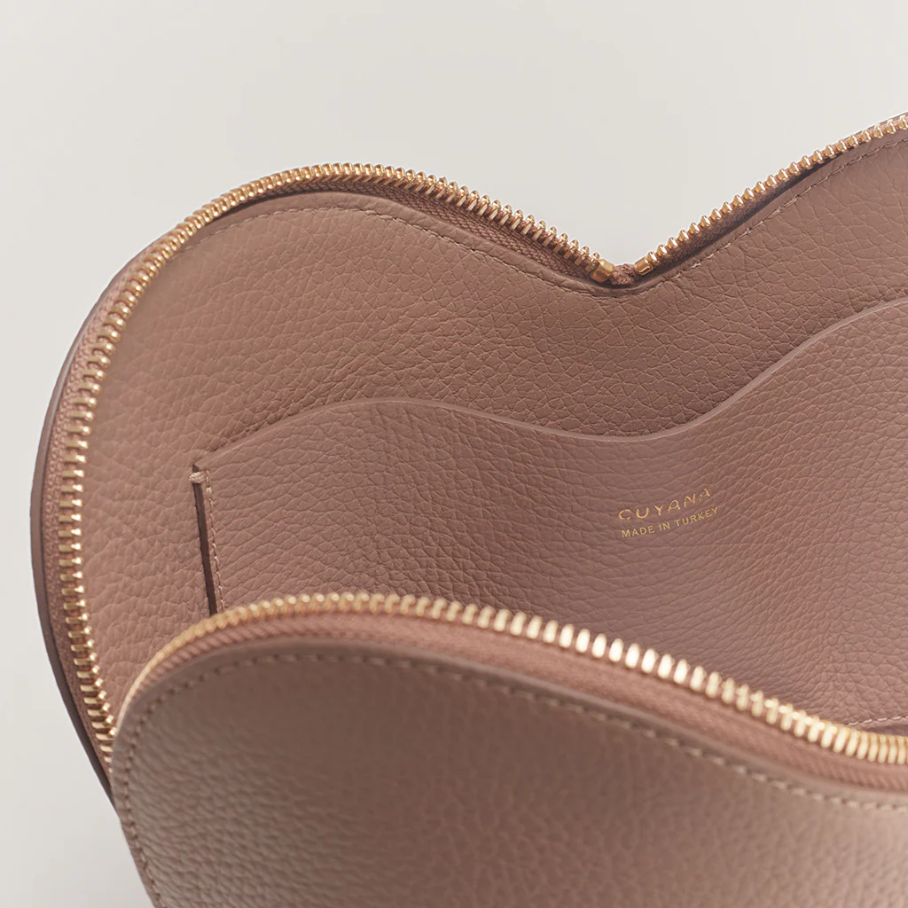 Heart Case - Image 20